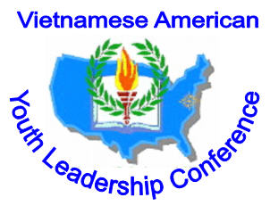 Vietnamese American Youth Leadership Conference