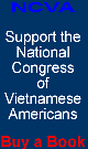 National Congress of Vietnamese Americans